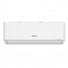 Aparat de aer conditionat inverter Tesla TT34TP91-1232IAWT, 12 000 BTU, A++/A+, 22 dB, Turbo, Ionizare, Wi-Fi, Alb