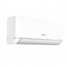 Aparat de aer conditionat inverter Tesla TT34TP91-1232IAWT, 12 000 BTU, A++/A+, 22 dB, Turbo, Ionizare, Wi-Fi, Alb