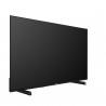 Televizor Finlux 55-FUA-8063, TV ANDROID, 3840x2160 UHD-4K, LED, 55 inch, 139 cm, negru