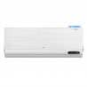 Aparat de aer conditionat inverter TCL FreshIN TAC-12CHSD/FBI, 12000 BTU, Clasa A+++/A+++, 29 dB, Autocuratare, Flux de aer 3D, filtru QuadruPuri, Alb