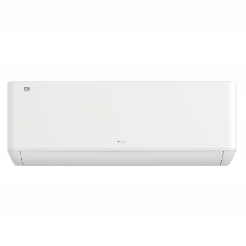 Aparat aer conditionat inverter TCL T-PRO TAC-24CHSD/TPG31I3AH, 24000 BTU, A++/A+++, WiFi, Sleep, I Feel, ECO, Autodiagnosticare, Timer, Alb