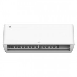 Aparat aer conditionat inverter TCL T-PRO TAC-24CHSD/TPG31I3AH, 24000 BTU, A++/A+++, WiFi, Sleep, I Feel, ECO, Autodiagnosticare, Timer, Alb