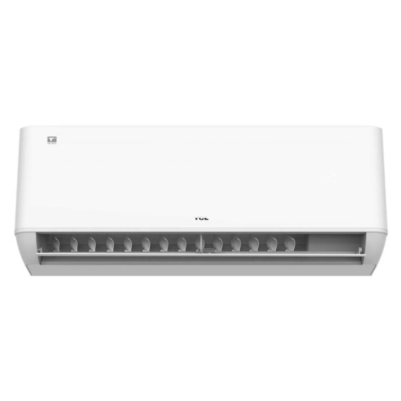 Aparat aer conditionat inverter TCL T-PRO TAC-24CHSD/TPG31I3AH, 24000 BTU, A++/A+++, WiFi, Sleep, I Feel, ECO, Autodiagnosticare, Timer, Alb