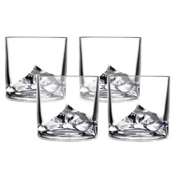 Set pahare pentru whisky...