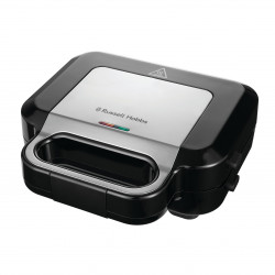 Aparat 3in1 sanwich maker,...