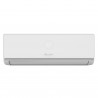 Aparat de aer conditonat inverter Bosch CL4000i-Set 35E, 12000 BTU, Racire/Incalzire, A++, I-Clean, Protectie la inghet, Alb