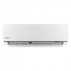 Aparat de aer conditionat inverter Finlux 18NIX85DEUS, 18000 BTU, Racire/Incalzire, A+++, Lampa UV, Wi-Fi, Alb