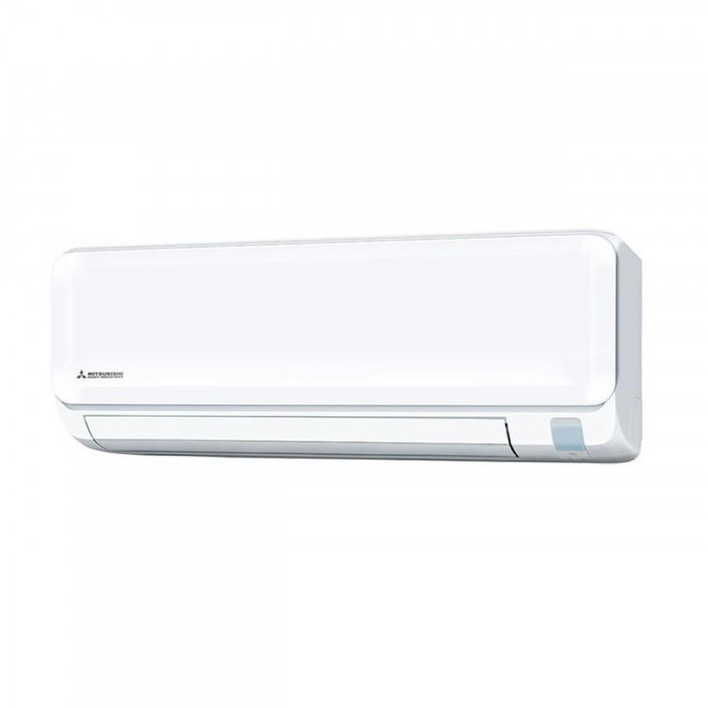 Aparat de aer conditionat Mitsubishi Heavy Industries SRK / SRC 71 ZTL-W, 24000 BTU, A++, Pana la 50 m², Wi-Fi, JET Air Scroll, Curatare automata, Jet Air Scroll, Wi-Fi, Alb