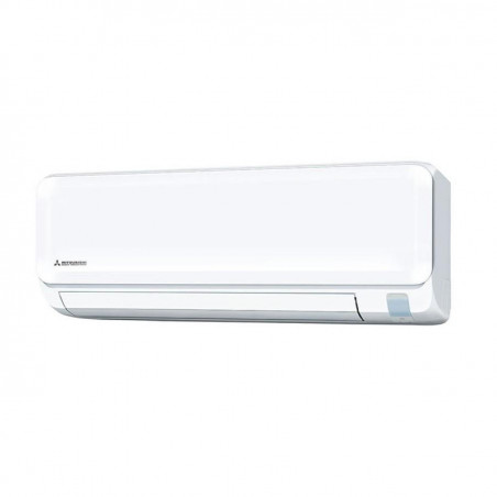 Aparat de aer conditionat Mitsubishi Heavy Industries SRK / SRC 71 ZTL-W, 24000 BTU, A++, Pana la 50 m², Wi-Fi, JET Air Scroll, Curatare automata, Jet Air Scroll, Wi-Fi, Alb