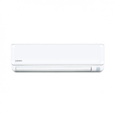 Aparat de aer conditionat Mitsubishi Heavy Industries SRK / SRC 71 ZTL-W, 24000 BTU, A++, Pana la 50 m², Wi-Fi, JET Air Scroll, Curatare automata, Jet Air Scroll, Wi-Fi, Alb