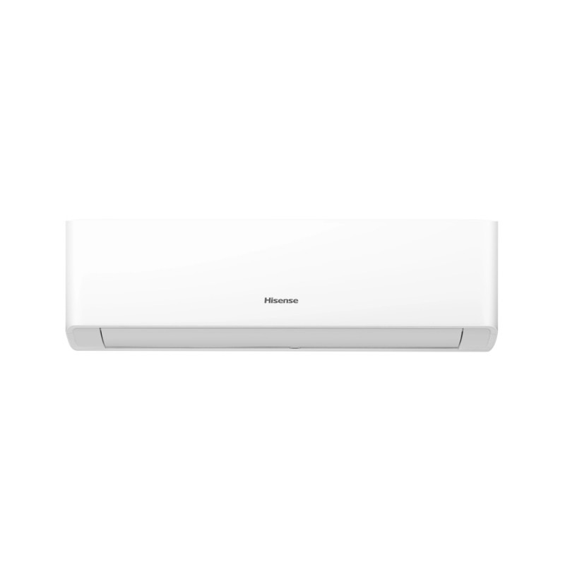 Aparat de aer conditionat Hisense Energy SE KA70KT0E, 24000 BTU, A++/A++, Pana la 38 m², Auto-diagnosticare, Mod silentios, Alb