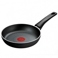 Tigaie Tefal C2920453...