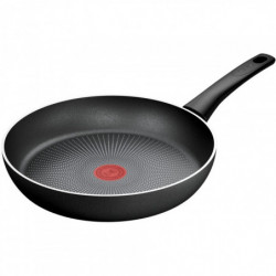 Tigaie Tefal C2920653...