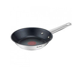 Tigaie Tefal B9220204 FP20...