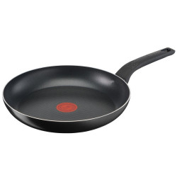 Tigaie Tefal G2550772, 30...