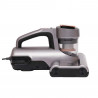 Aspirator pentru acarieni Jimmy BX7, 600W, 15 kPa, Filtrare in 6 trepte, Functie Tupane, Gri