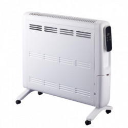 Radiator electric Finlux...