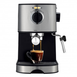 Espressor Voltz V51171D,...