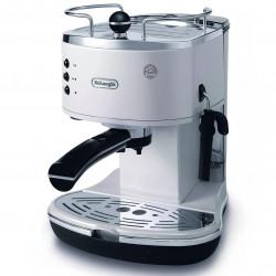 Espressor DeLonghi Icona...