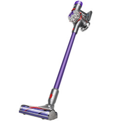 Aspirator vertical Dyson V8...