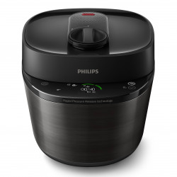 Multicooker Philips...