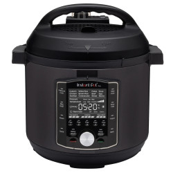 Multicooker Instant Pot PRO...