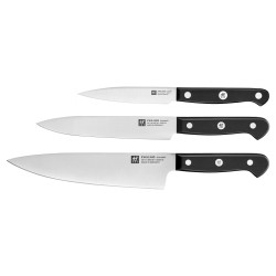 Set de 3 cutite Zwilling...