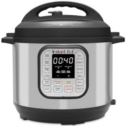 Multicooker Instant Pot...