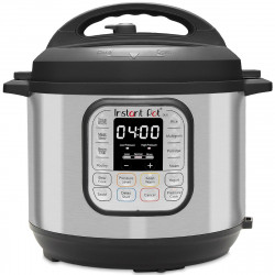 Multicooker Instant Pot DUO...