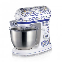 Mixer planetar Ariete Capri...